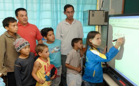 faap-site-social-11