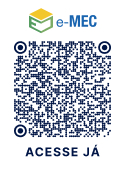 e-MEC