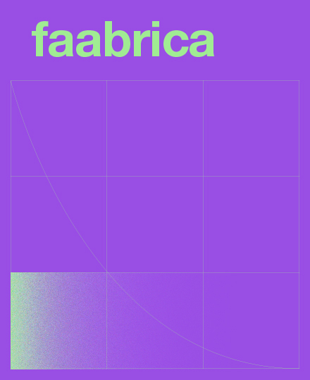 faap-b-hub-peças-novos-programas-cards site-11