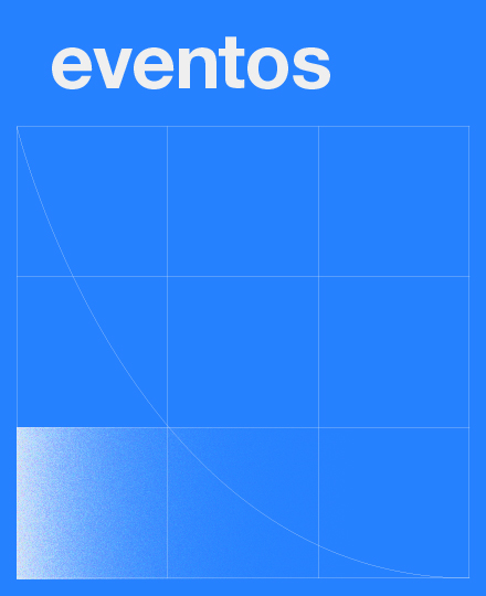 faap-b-hub-peças-novos-programas-cards site-12